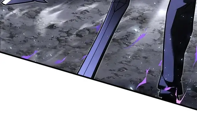 漫画《身患绝症的天才黑暗骑士》第2季 第48话第309张图