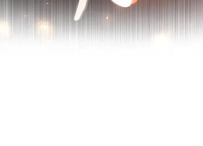 漫画《身患绝症的天才黑暗骑士》第2季 第48话第38张图