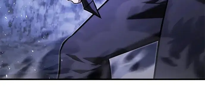 漫画《身患绝症的天才黑暗骑士》第2季 第48话第6张图