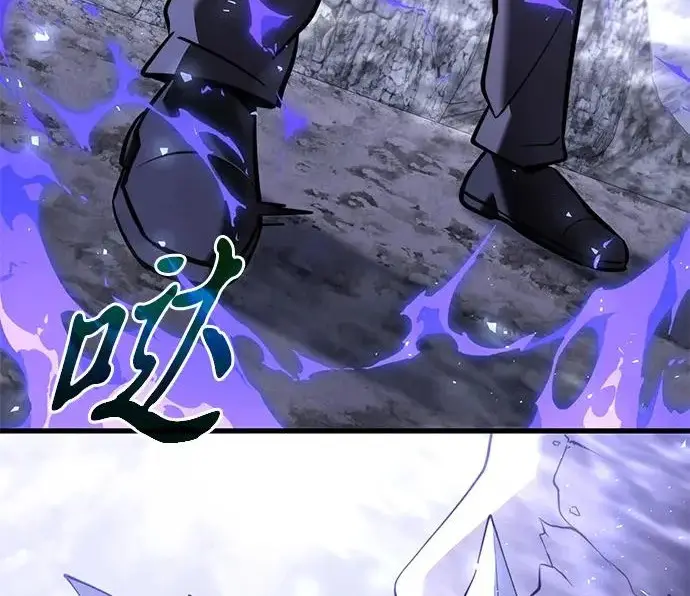 漫画《身患绝症的天才黑暗骑士》第2季 第48话第61张图