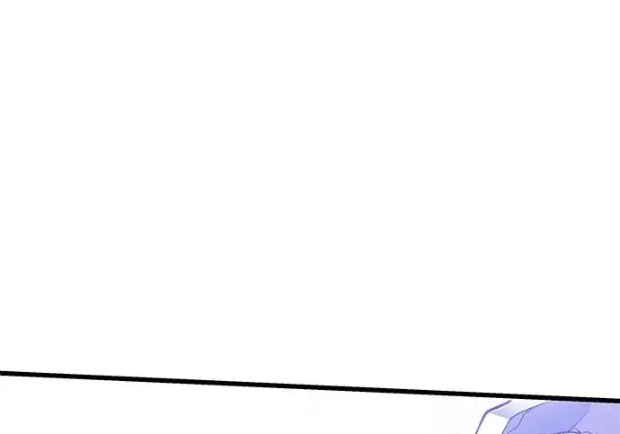 漫画《身患绝症的天才黑暗骑士》第2季 第48话第65张图