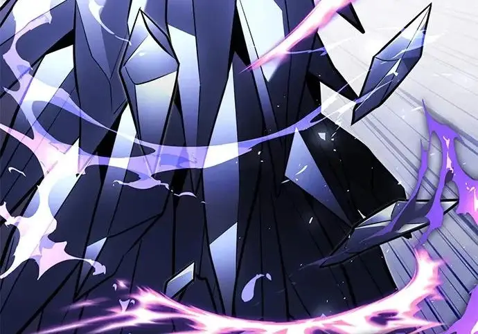 漫画《身患绝症的天才黑暗骑士》第2季 第48话第81张图
