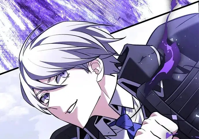 漫画《身患绝症的天才黑暗骑士》第2季 第48话第89张图