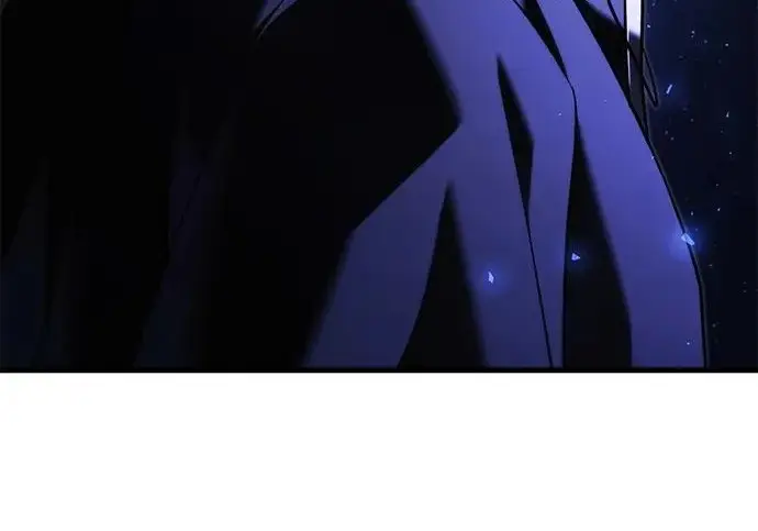 漫画《身患绝症的天才黑暗骑士》第2季 第49话第115张图