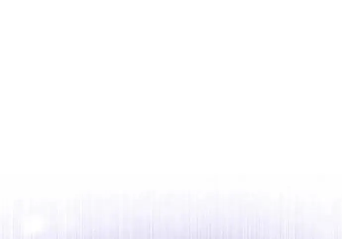 漫画《身患绝症的天才黑暗骑士》第2季 第49话第120张图