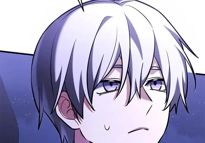 漫画《身患绝症的天才黑暗骑士》第2季 第49话第130张图