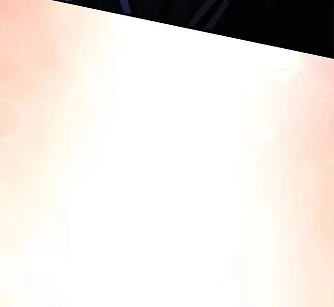 漫画《身患绝症的天才黑暗骑士》第2季 第49话第144张图