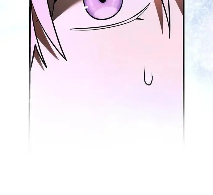 漫画《身患绝症的天才黑暗骑士》第2季 第49话第163张图
