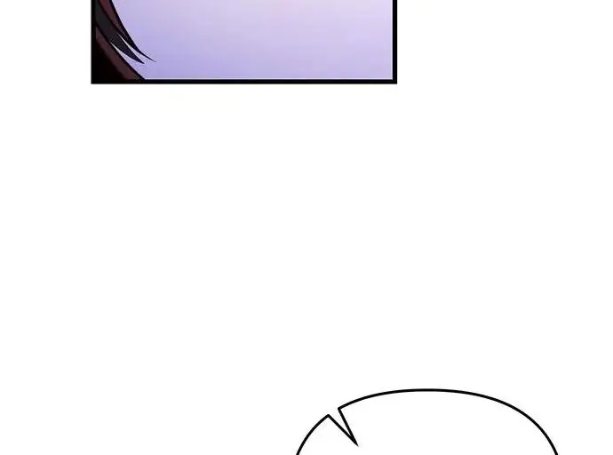 漫画《身患绝症的天才黑暗骑士》第2季 第49话第180张图