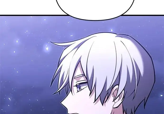漫画《身患绝症的天才黑暗骑士》第2季 第49话第184张图