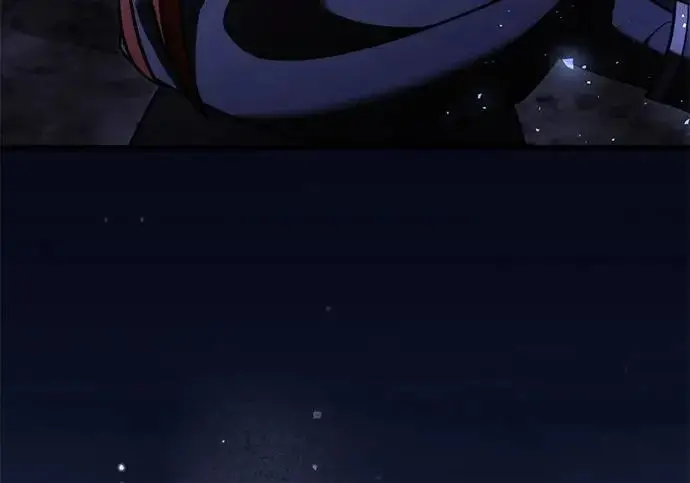 漫画《身患绝症的天才黑暗骑士》第2季 第49话第194张图