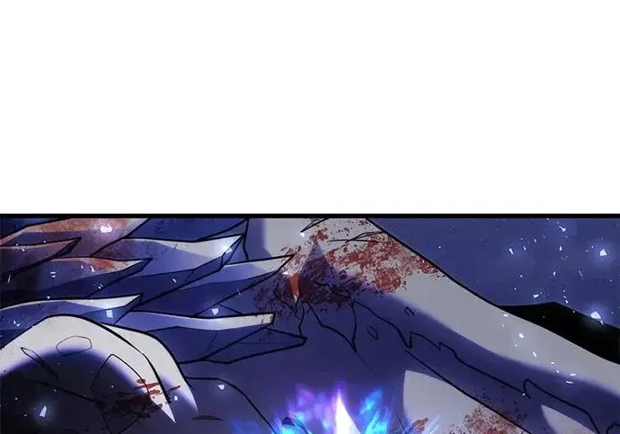 漫画《身患绝症的天才黑暗骑士》第2季 第49话第223张图