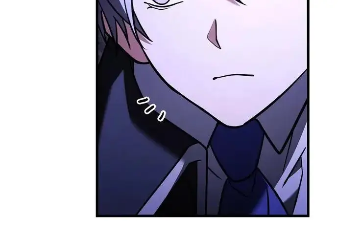 漫画《身患绝症的天才黑暗骑士》第2季 第49话第230张图