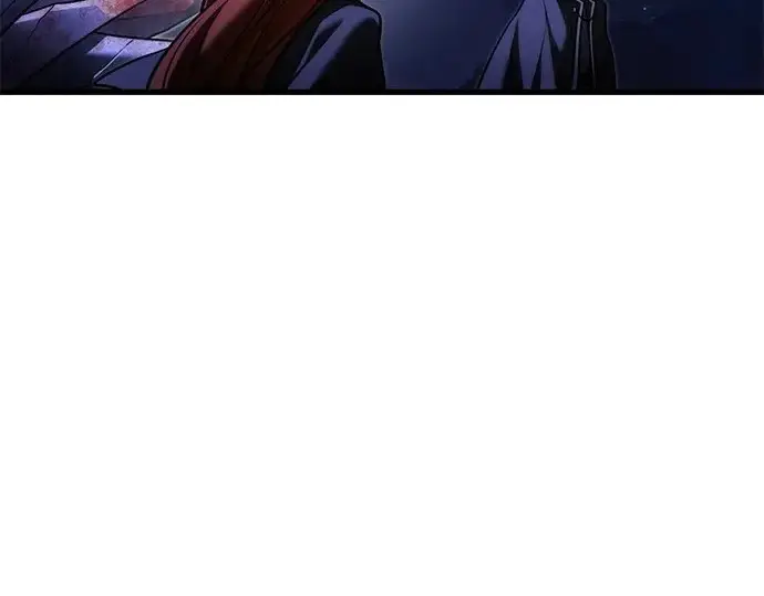 漫画《身患绝症的天才黑暗骑士》第2季 第49话第240张图