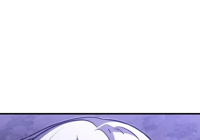 漫画《身患绝症的天才黑暗骑士》第2季 第49话第244张图