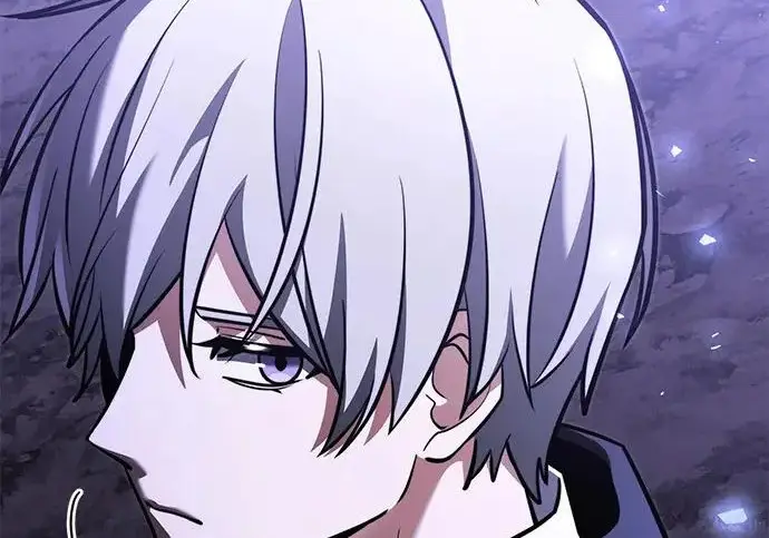 漫画《身患绝症的天才黑暗骑士》第2季 第49话第245张图