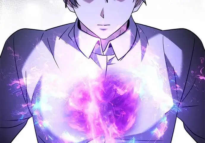 漫画《身患绝症的天才黑暗骑士》第2季 第49话第265张图