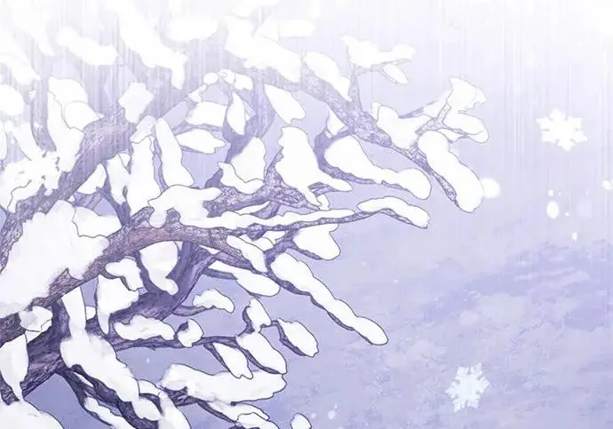 漫画《身患绝症的天才黑暗骑士》第2季 第49话第279张图