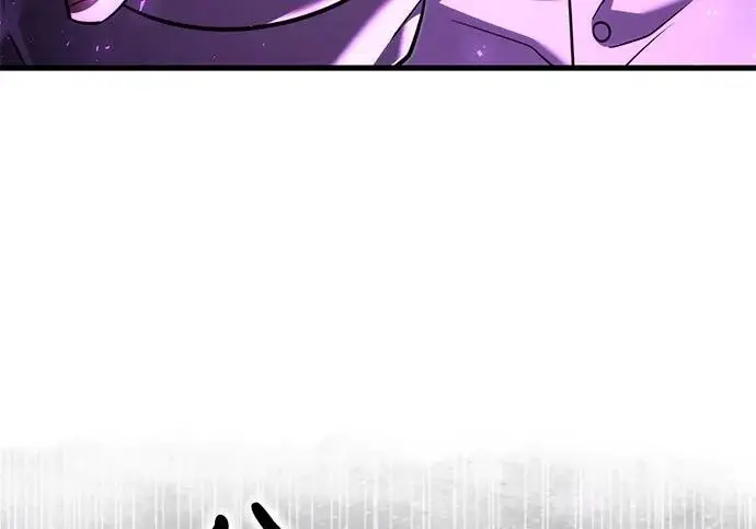 漫画《身患绝症的天才黑暗骑士》第2季 第49话第50张图