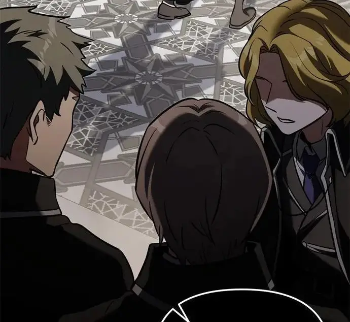 漫画《身患绝症的天才黑暗骑士》第2季 第50话第105张图