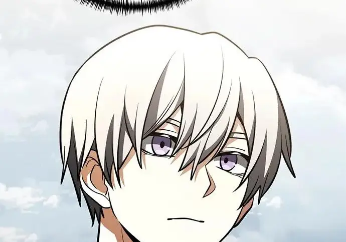 漫画《身患绝症的天才黑暗骑士》第2季 第50话第130张图