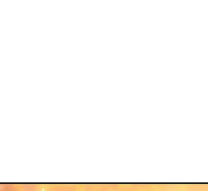 漫画《身患绝症的天才黑暗骑士》第2季 第50话第216张图