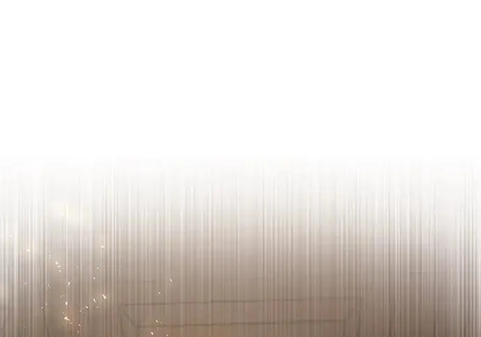 漫画《身患绝症的天才黑暗骑士》第2季 第50话第227张图
