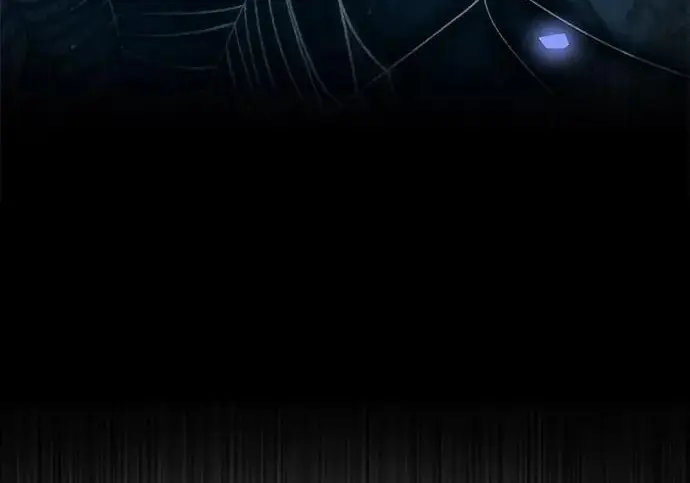 漫画《身患绝症的天才黑暗骑士》第2季 第50话第244张图