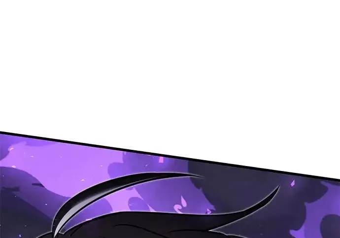 漫画《身患绝症的天才黑暗骑士》第2季 第50话第282张图