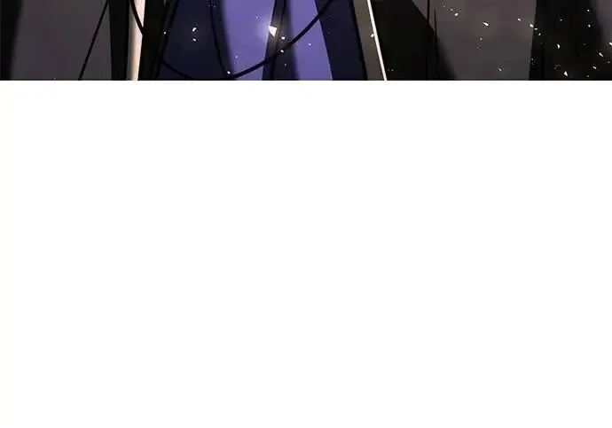 漫画《身患绝症的天才黑暗骑士》第2季 第50话第288张图