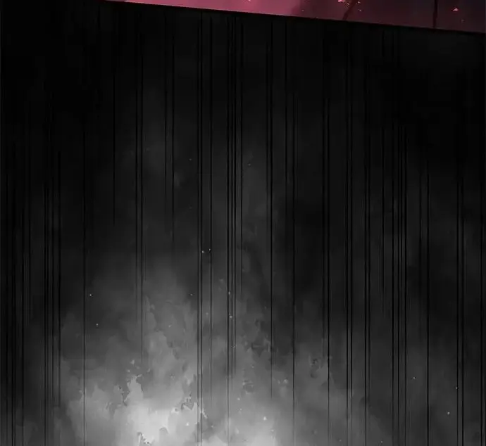 漫画《身患绝症的天才黑暗骑士》第2季 第50话第315张图