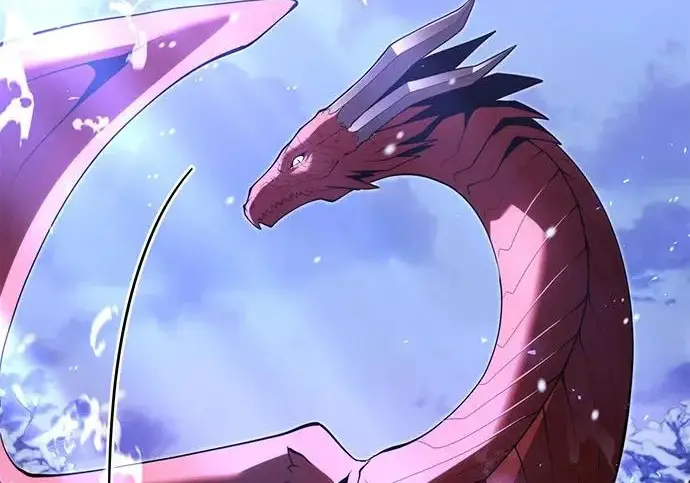 漫画《身患绝症的天才黑暗骑士》第2季 第50话第56张图