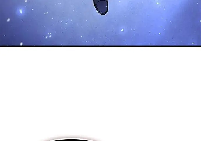 漫画《身患绝症的天才黑暗骑士》第2季 第50话第63张图