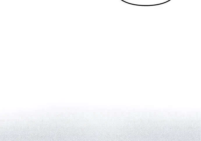 漫画《身患绝症的天才黑暗骑士》第2季 第51话第108张图