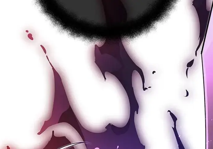 漫画《身患绝症的天才黑暗骑士》第2季 第51话第13张图