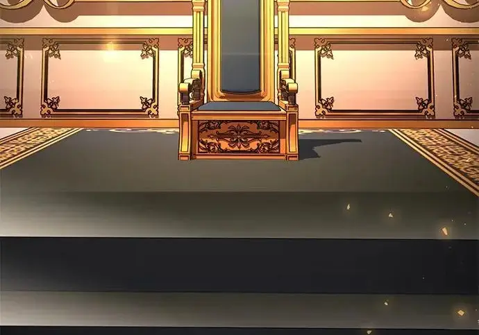 漫画《身患绝症的天才黑暗骑士》第2季 第51话第164张图