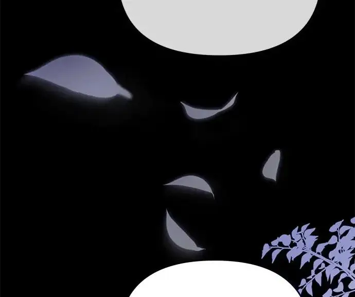 漫画《身患绝症的天才黑暗骑士》第2季 第51话第191张图