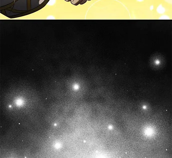 漫画《身患绝症的天才黑暗骑士》第2季 第51话第204张图
