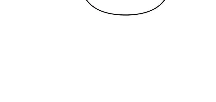 漫画《身患绝症的天才黑暗骑士》第2季 第51话第214张图