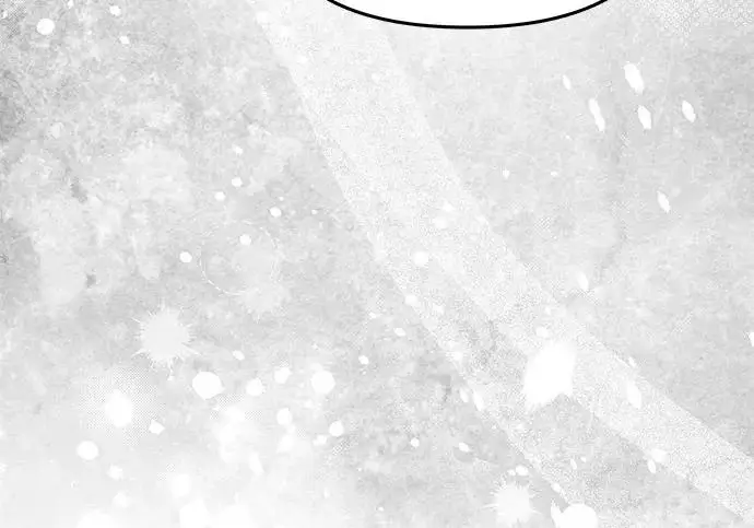 漫画《身患绝症的天才黑暗骑士》第2季 第51话第221张图
