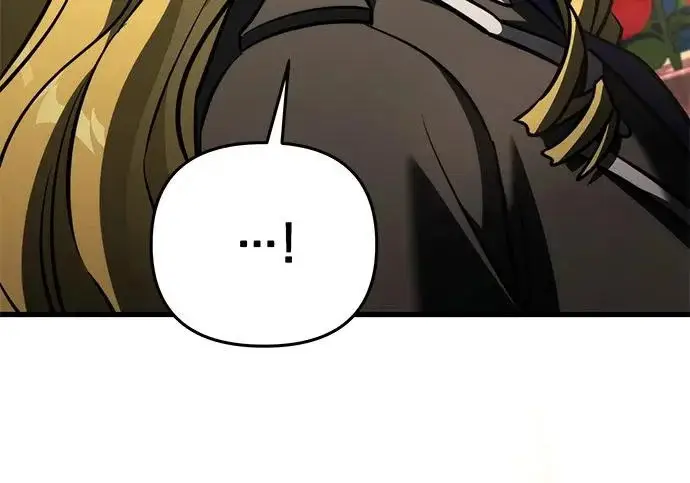 漫画《身患绝症的天才黑暗骑士》第2季 第51话第237张图