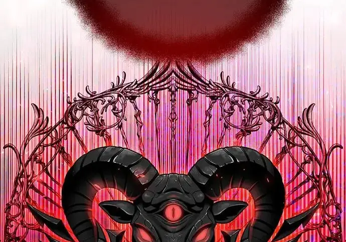 漫画《身患绝症的天才黑暗骑士》第2季 第51话第25张图