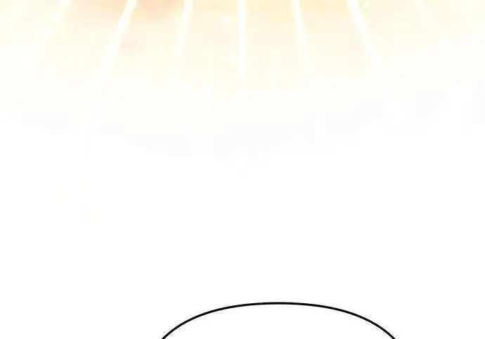 漫画《身患绝症的天才黑暗骑士》第2季 第51话第257张图