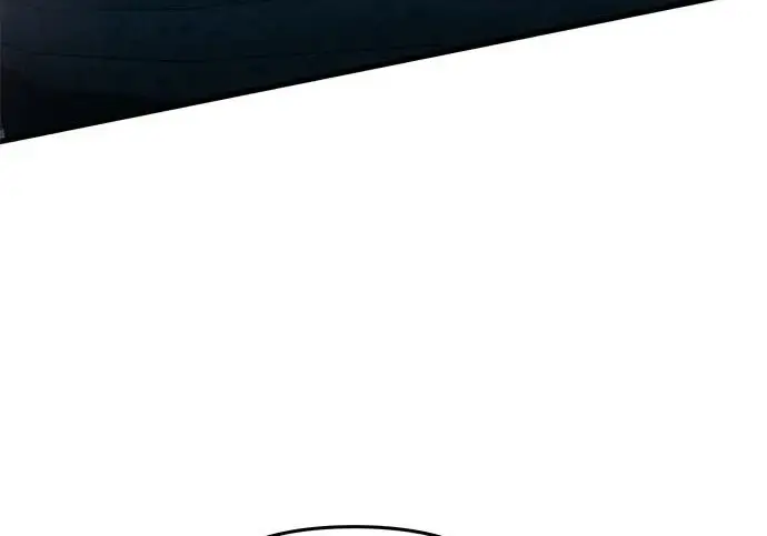 漫画《身患绝症的天才黑暗骑士》第2季 第51话第260张图