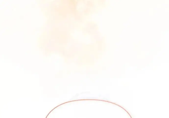 漫画《身患绝症的天才黑暗骑士》第2季 第51话第297张图