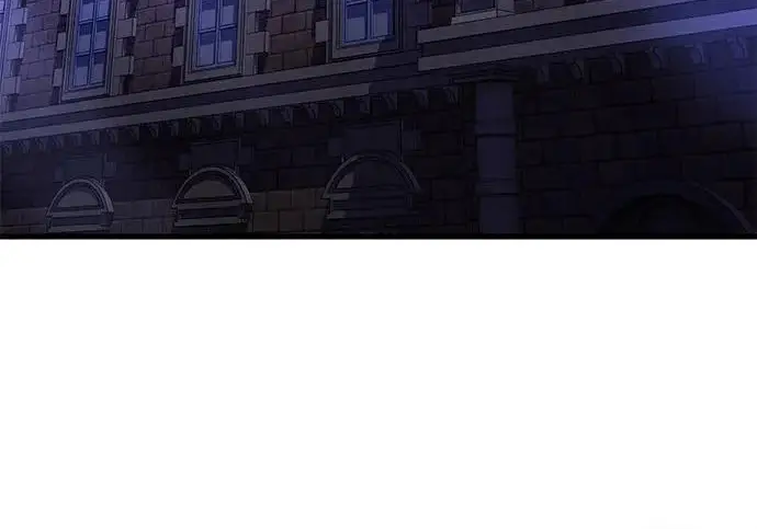 漫画《身患绝症的天才黑暗骑士》第2季 第51话第35张图