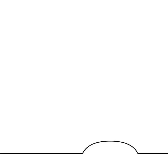 漫画《身患绝症的天才黑暗骑士》第2季 第52话第104张图