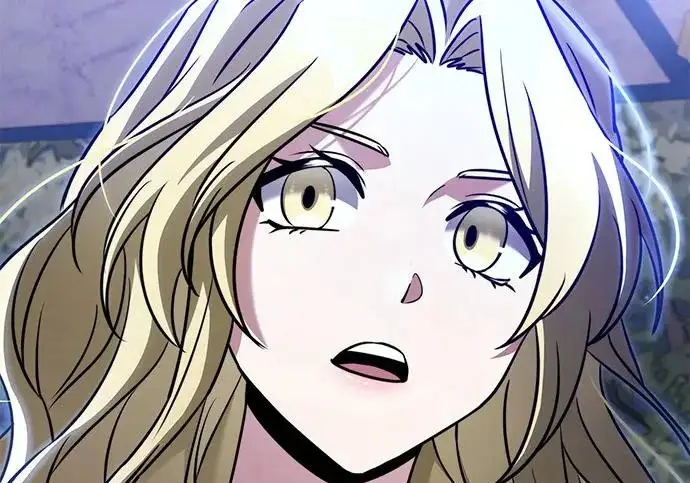 漫画《身患绝症的天才黑暗骑士》第2季 第52话第325张图