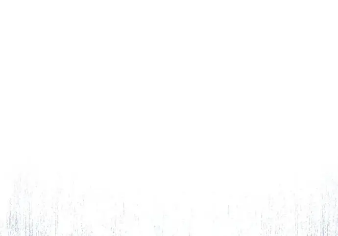 漫画《身患绝症的天才黑暗骑士》第2季 第52话第330张图