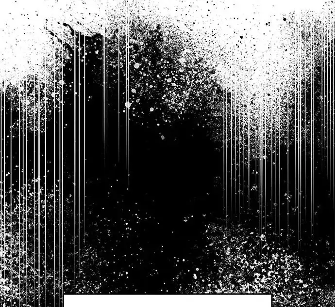 漫画《身患绝症的天才黑暗骑士》第2季 第53话第108张图